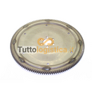 Corona Volano TotalSource per Motori Toyota | 058/321012278071