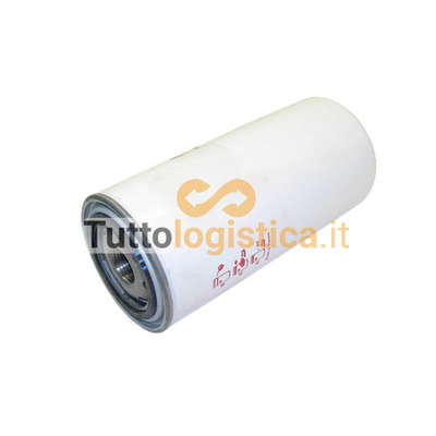 Filtro Idraulico Fleetguard per Mezzi Kalmar | 546/9231080699