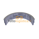 Boccola TotalSource per carrelli elevatori Mitsubishi | 272/9463200300