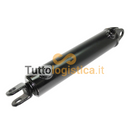 Cilindro Idraulico TotalSource per Carrelli Elevatori Jungheinrich | 269/14391350
