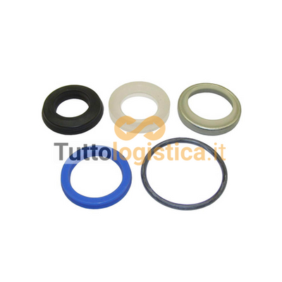 Kit Guarnizioni Cilindro di Sollevamento per Mitsubishi TotalSource | 272/9416200018