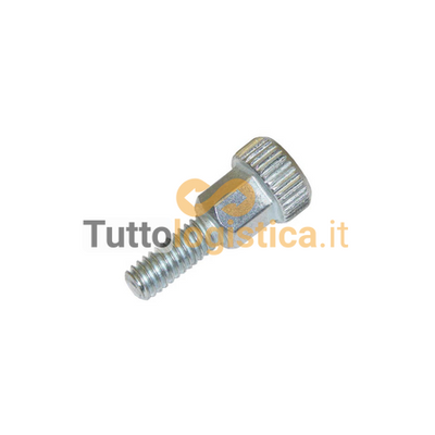 Bullone TotalSource per carrelli elevatori Toyota | 058/537711132071