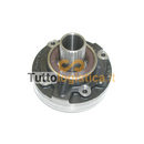 Pompa idraulica TotalSource compatibile Doosan-Daewoo | 954/A403154