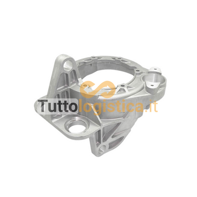 Supporto trasmissione per carrelli elevatori Jungheinrich TotalSource | 269/51022954