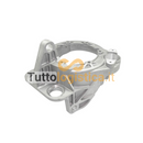 Supporto trasmissione per carrelli elevatori Jungheinrich TotalSource | 269/51022954