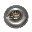 Convertitore TotalSource per carrelli elevatori Mitsubishi | 272/9132310050