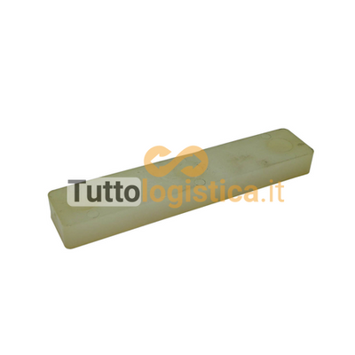 Fermo meccanico TotalSource per carrelli elevatori Jungheinrich | 269/26915466