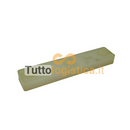 Fermo meccanico TotalSource per carrelli elevatori Jungheinrich | 269/26915466