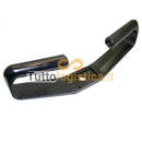 Maniglia di comando TotalSource per carrelli elevatori Toyota | 058/141846