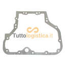 Guarnizione di trasmissione TotalSource per carrelli elevatori Yale | 003/220074573