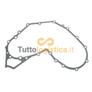 Guarnizione coperchio distribuzione TotalSource per Toyota | 058/113287815571