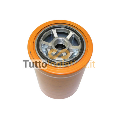 Filtro Trasmissione Donaldson per Caterpillar | 009/1302541
