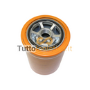 Filtro Trasmissione Donaldson per Caterpillar | 009/1302541