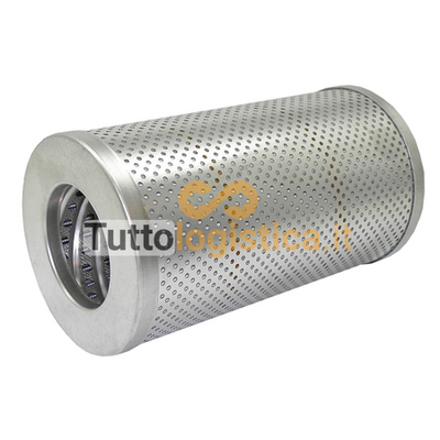 Filtro Idraulico Baldwin compatibile Caterpillar ad alte prestazioni | 009/14X6031150