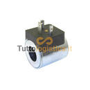 Bobina HYDAC compatibile CLARK per sistemi idraulici | 007/4359639