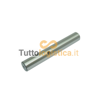 PIN TotalSource compatibile con macchine Komatsu | 107/3EB2432240