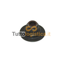 Kit paraoli stelo valvola TotalSource per carrelli Jungheinrich | 269/50426688
