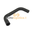 Tubo flessibile TotalSource compatibile con carrelli elevatori Yale | 003/580089863