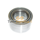 Cuscinetto a rulli conici TotalSource per carrelli elevatori Hyster | 001/1512330
