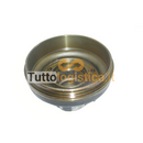 Tamburo Freno per Assale TotalSource 310mm compatibile Nissan | 057/4320414H00