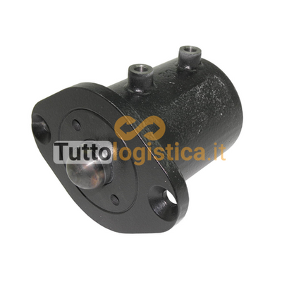 Cilindro di inclinazione TotalSource per carrelli elevatori BT | 268/7517534