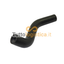 Manicotto Radiatore TotalSource per Carrelli Elevatori Yale | 003/580038861