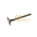 Valvola di scarico TotalSource per motori Jungheinrich | 269/50426726