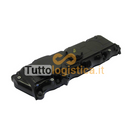 Copertura Motore TotalSource per Carrelli Elevatori Jungheinrich | 269/50426700
