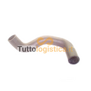Tubo Radiatore TotalSource per Carrelli Elevatori Toyota | 058/165722206071