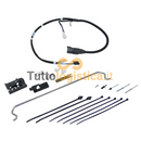 Safety Switch TotalSource per carrelli elevatori Jungheinrich | 269/51021877
