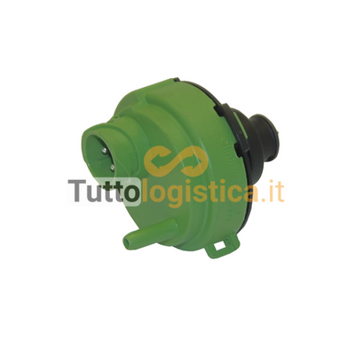 Vacuum Switch TotalSource per carrelli elevatori Kalmar | 546/9245480311