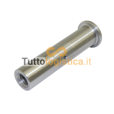Assale TotalSource per carrelli elevatori Yale | 003/277548500