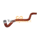 Tubo flessibile sagomato TotalSource per carrelli elevatori Linde | 400/3941731870