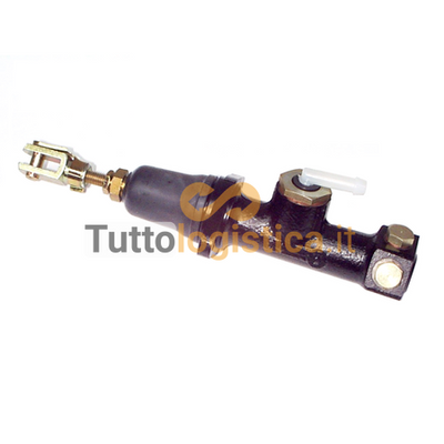 Cilindro freno TotalSource per carrelli elevatori Toyota | 058/139400