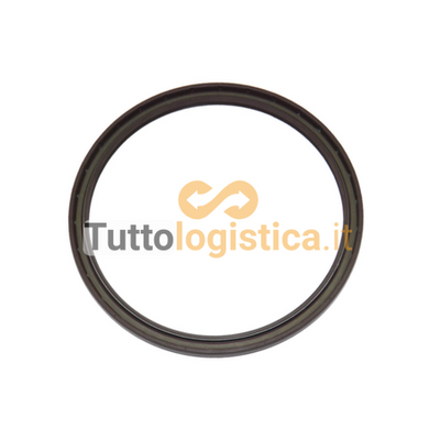 Paraolio per alberi Linde Hydraulics compatibile | 400/0009280639