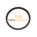 Paraolio per alberi Linde Hydraulics compatibile | 400/0009280639