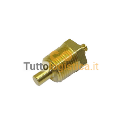Sensore di Temperatura TotalSource per Carrelli Elevatori Yale | 003/580003591