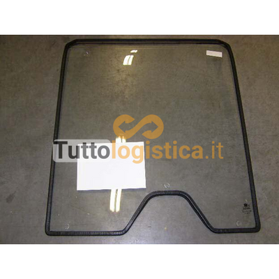 Vetro Anteriore GLASSINTER per Toyota | 058/55150F112071