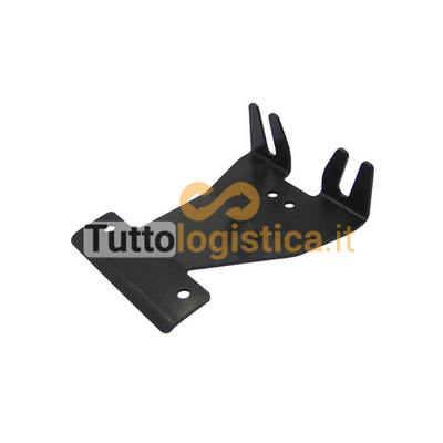 Supporto TotalSource per carrelli elevatori Linde | 400/1814415815