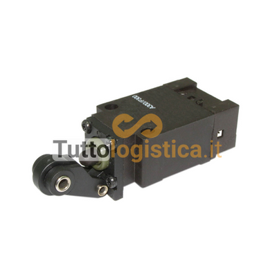 Switch Schmersal per carrelli elevatori Jungheinrich | 269/28525350
