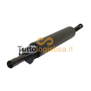 Tubo di scarico TotalSource per carrelli elevatori Doosan-Daewoo | 954/A371976