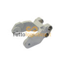 Supporto Ruota TotalSource per Transpallet Linde | 400/1318511602