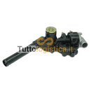 Pompa Acqua TotalSource per Carrelli Elevatori Yale | 003/220070181
