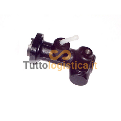 Cilindro Maestro Freno TotalSource per Carrelli Elevatori CLARK | 007/4309813