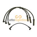 Kit Cavi Accensione TotalSource per Carrelli Elevatori Yale | 003/580016788