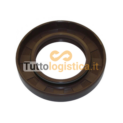 Paraolio TotalSource per trasmissioni Toyota | 058/903114200171