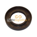 Paraolio TotalSource per trasmissioni Toyota | 058/903114200171