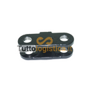 Tirante Cilindro Sterzo TotalSource per Mitsubishi | 272/9144400601