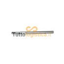 Rod di ricambio TotalSource compatibile con carrelli elevatori Yale | 003/504920200