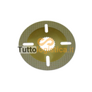 Disco Freno TotalSource per Carrelli Elevatori Doosan-Daewoo | 954/A138785